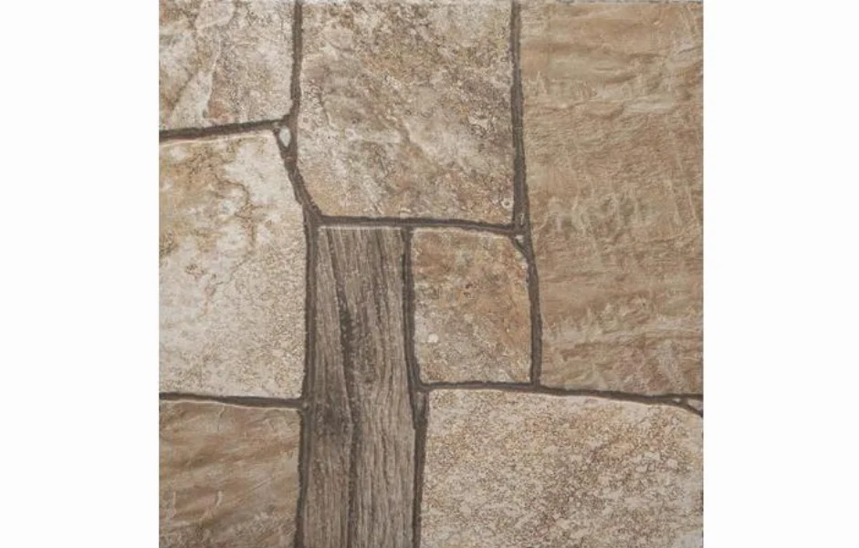Плитка керамогранитная Milano Brown 298x298x8 Cersanit Плитка керамогранитная Milano Brown 298x298x8 Cersanit