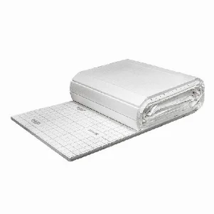 Рулонна ізоляція KERMI xnet C12 roll NM 30-2 (ціна за 1 м. кв.)