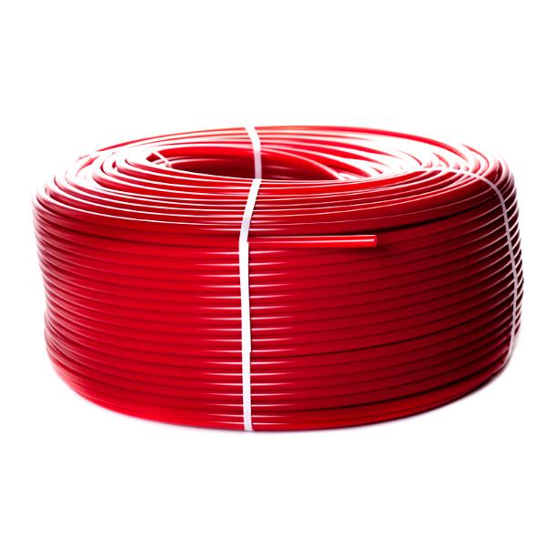 Труба полиэтиленовая General Fittings PE-Xa EVOH Ø 16×2.0 мм (бухта 600 м)