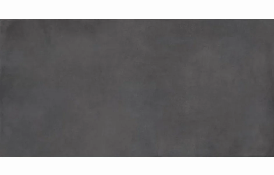 Плитка керамогранитная Concrete Anthracite POL 1620x3240x5,6 Cerrad