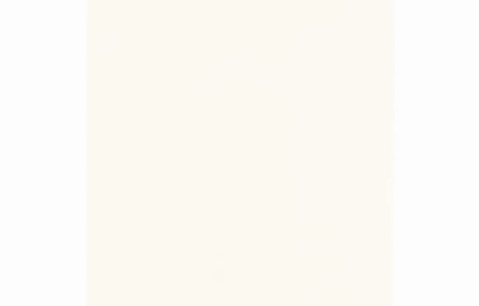 Плитка настінна Gamma Bianco 198x198x6,5 Paradyz Плитка настінна Gamma Bianco 198x198x6,5 Paradyz
