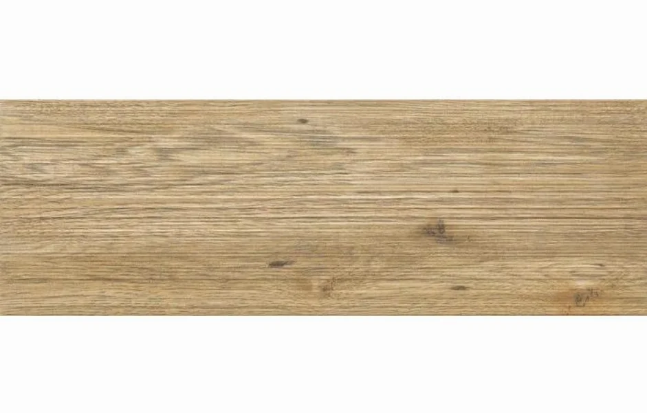 Плитка настенная Luciano Wood Relief 200x600 Konskie