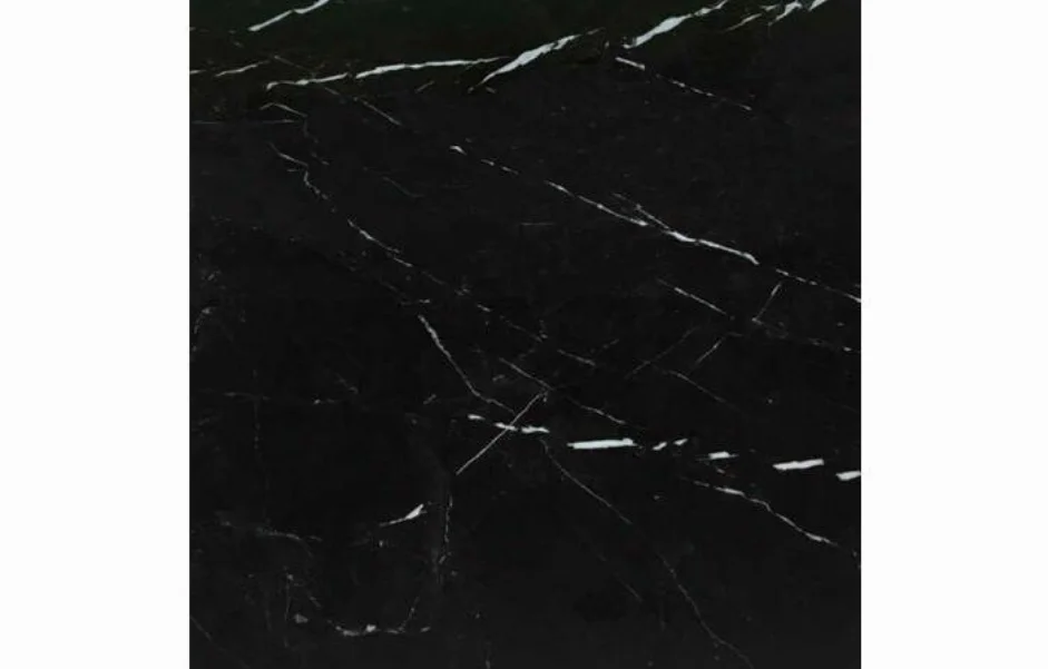 керамогранітна Плитка Stardust Marmo Black 600x600 Сегаміса Santa Claus