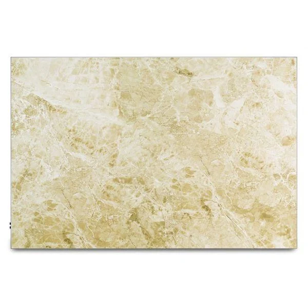 Керамический обогреватель Teploceramic ТСМ RA-750 (694425)