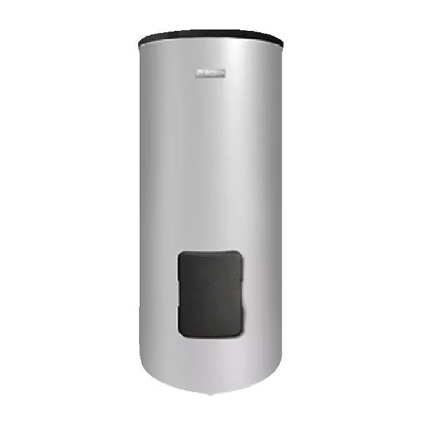Бойлер косвенного нагрева Bosch W 300-5 P1 B
