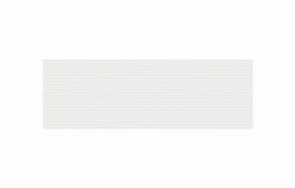 Плитка настенная Inuit Light 250x750x10,5 Vives