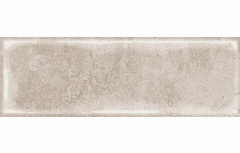 Плитка настенная Como Бежевый 100x300x7 Golden Tile