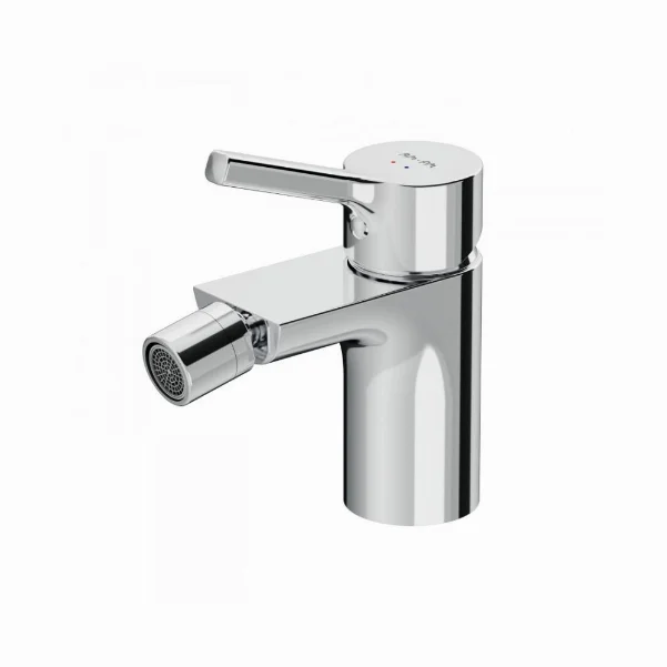 Змішувач Am.Pm X-S JOY F85B83100 для біде