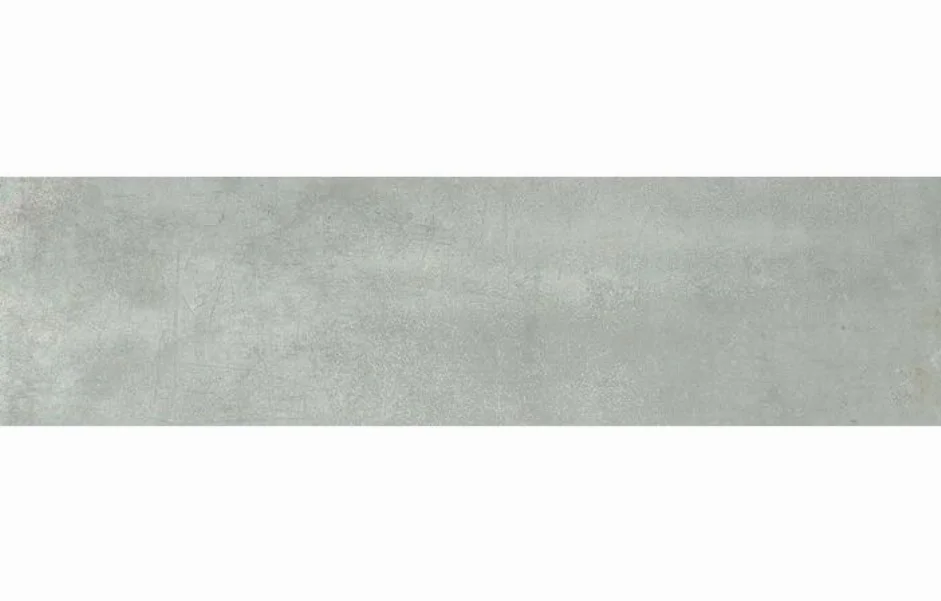 Плитка керамогранитная LY 02 Nimbus SP 150x600x9 Mirage