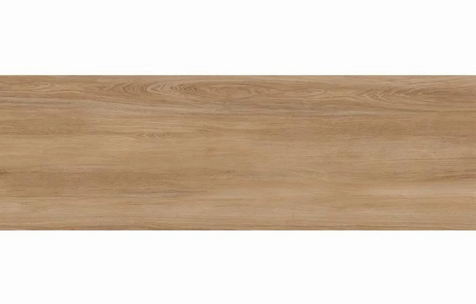 Плитка настінна Love You Wood Satin 290x890x11 Opoczno Плитка настінна Love You Wood Satin 290x890x11 Opoczno
