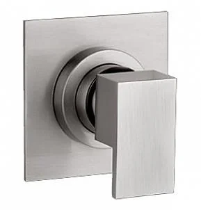 Смеситель Gessi Rettangolo 20109 для раковины