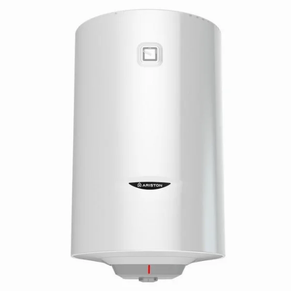 Бойлер комбінований Ariston PRO1 R 80 VTS 1.8 K - 80 літрів, підключення ліворуч