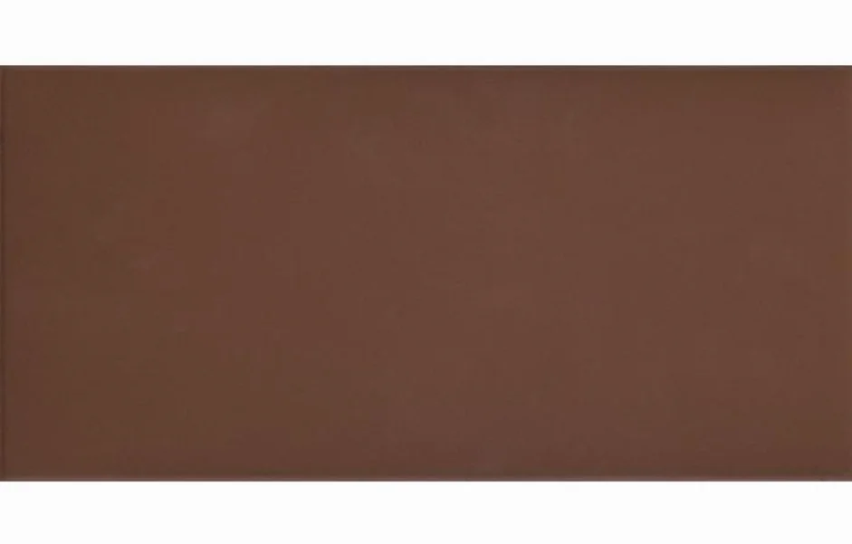 Плитка напольная Braz 148x300x11 Cerrad
