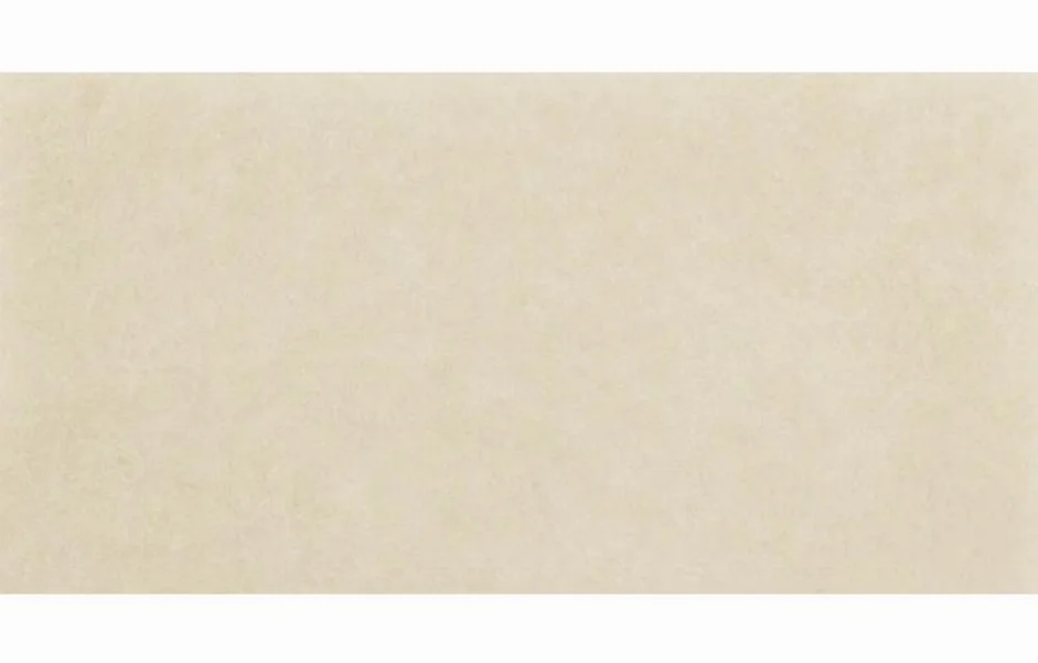 Плитка керамогранитная Intero Beige RECT 298x598x9 Paradyz Плитка керамогранитная Intero Beige RECT 298x598x9 Paradyz