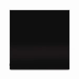 Керамический обогреватель Teploceramic TCH-RA 500 черный