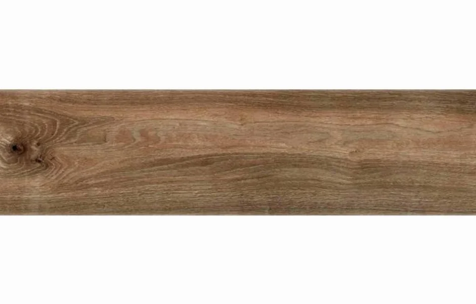 Плитка керамогранитная Essential Wood 155x620 StarGres