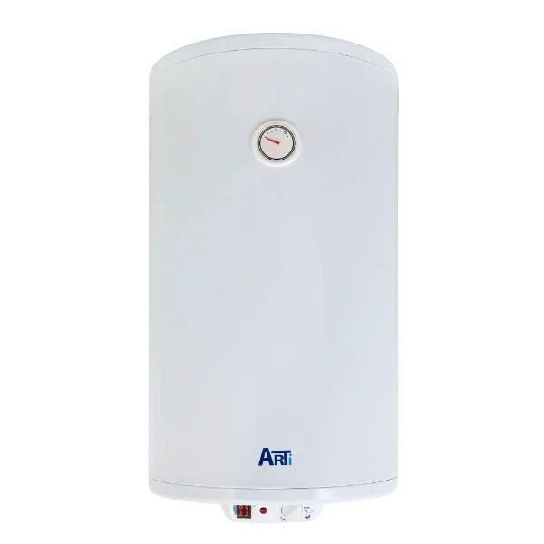 Бойлер електричний Arti WHV Dry 120L/2