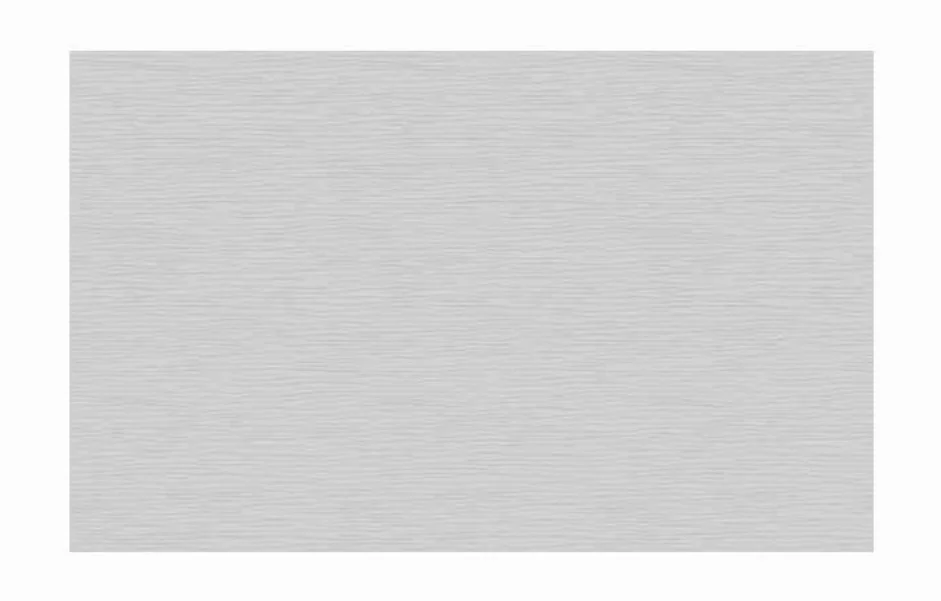 Плитка настінна Olivia Light Grey 250x400x8 Cersanit