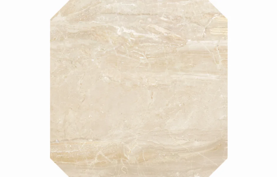 керамогранітна Плитка Golden Beige L-LCI-GB 03 POL 597x597x8,5 Nowa Gala