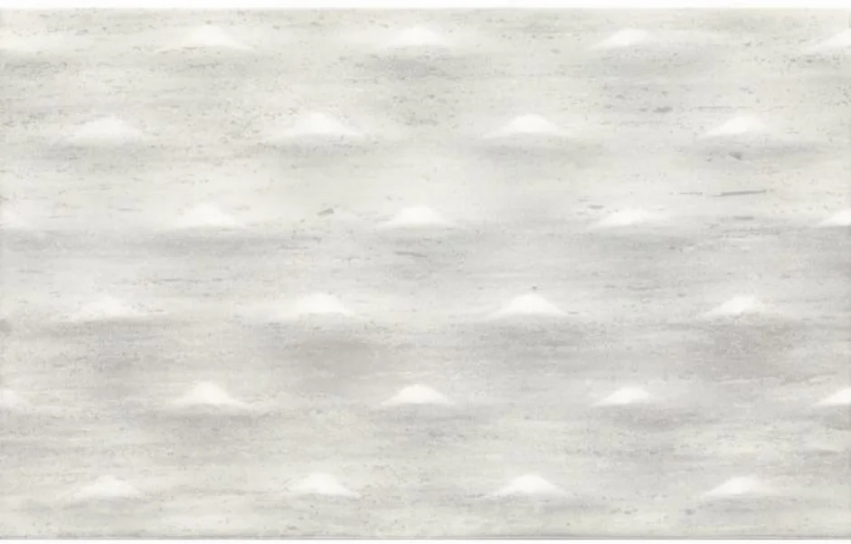 Плитка настенная Nati Grys STR 250x400x8 Paradyz Плитка настенная Nati Grys STR 250x400x8 Paradyz