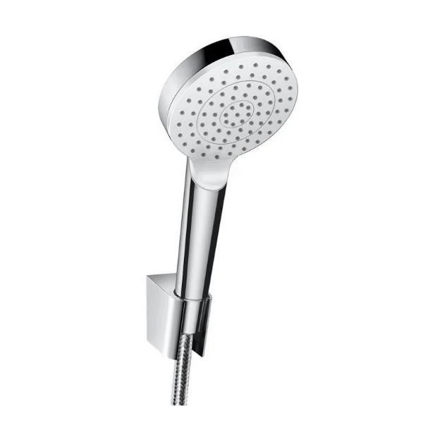Душовий гарнітур Hansgrohe Crometta 100 1jet