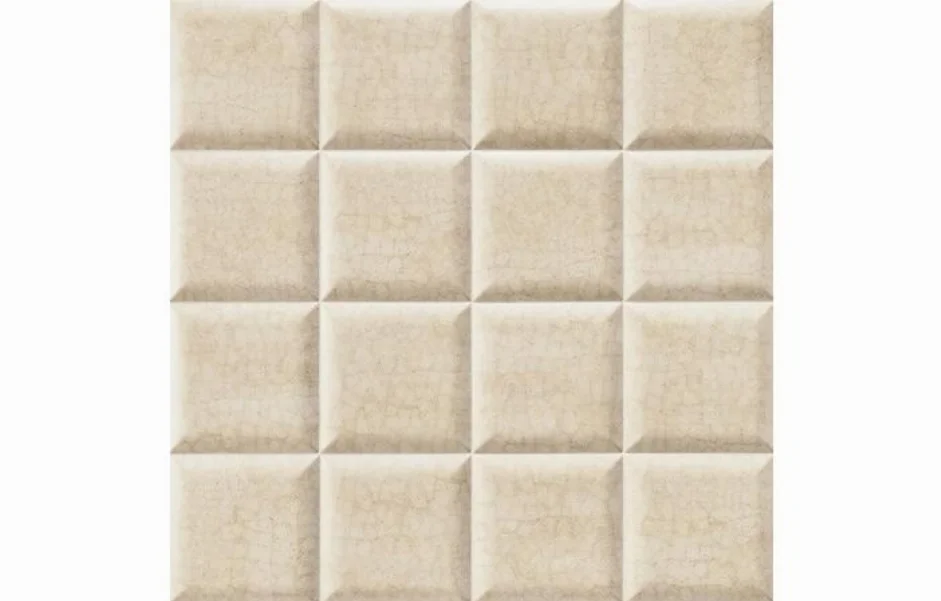 Плитка настінна Tavira Blanco 150x150x8 Mainzu Плитка настінна Tavira Blanco 150x150x8 Mainzu