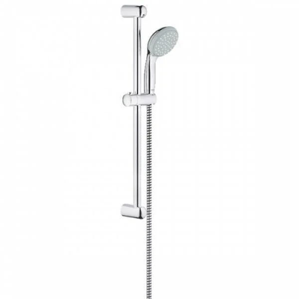 Душовий гарнітур Grohe Tempesta New 100 2 EcoJoy