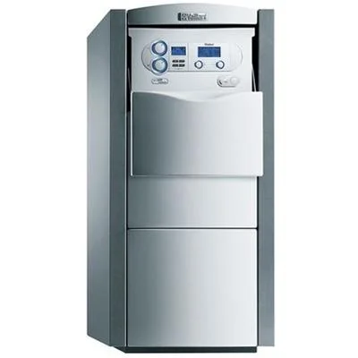 Котел конденсационный Vaillant ecoVIT exclusiv VKK 226/4 INT