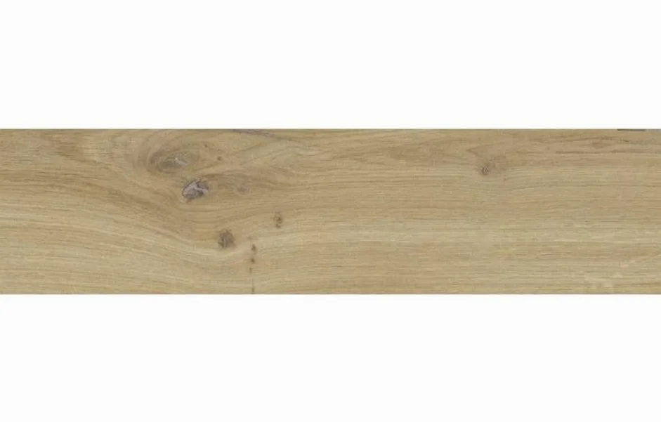 керамогранітна Плитка Dublin Beige 155x620x8 StarGres