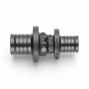 Муфта редукционная Rehau Rautitan PX Ø 25×20 мм