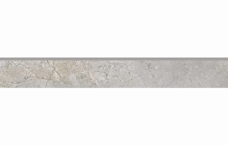 Цоколь Masterstone Silver POL 80x597x8 Cerrad