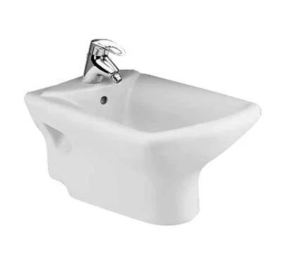 Біде ROCA "СІДНЕЙ" підвісне