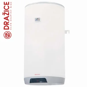Бойлер косвенный Drazice OKC 160 NTR/Z