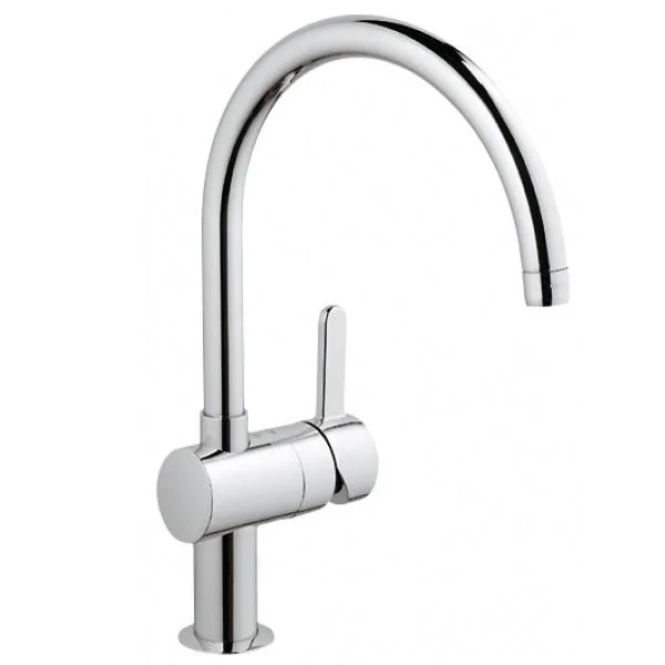 Смеситель для кухни Grohe Flair