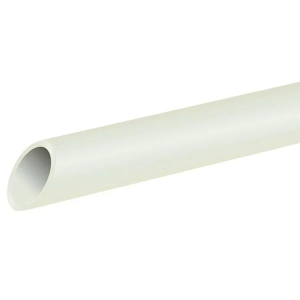 Труба полипропиленовая Reverso PP-R S3.2 SDR7.4 PN16 Ø 25×3,5 мм