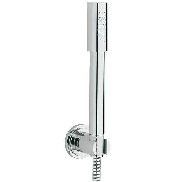 Душовий гарнітур Grohe Sena 1jet