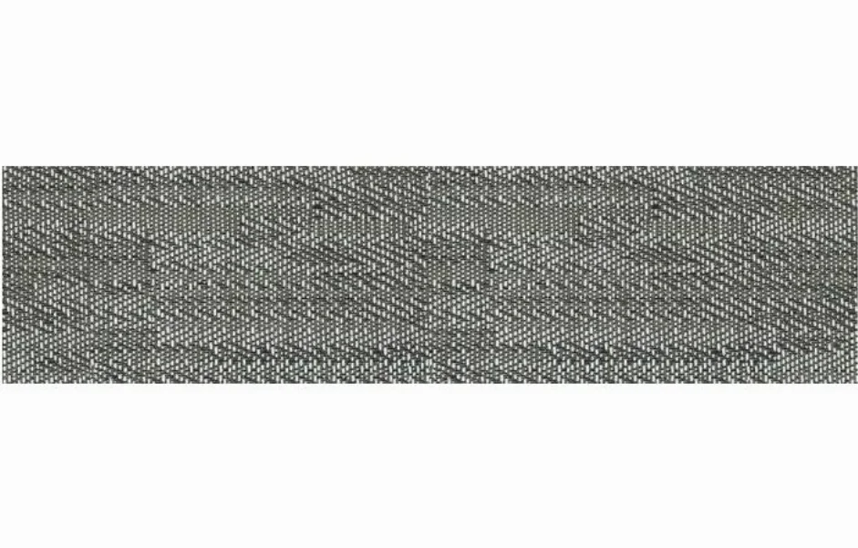 Плитка керамогранітна Digital Art Grey 150x600x10 sant'agostino