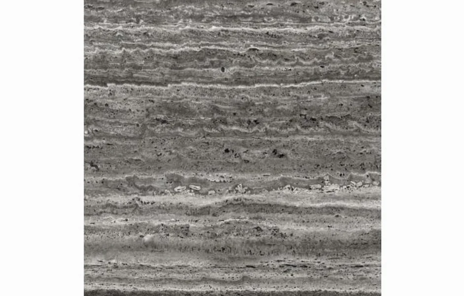 Плитка керамогранітна CSATIPOK60 Tipos Ocean KRY 600x600x10 sant'agostino