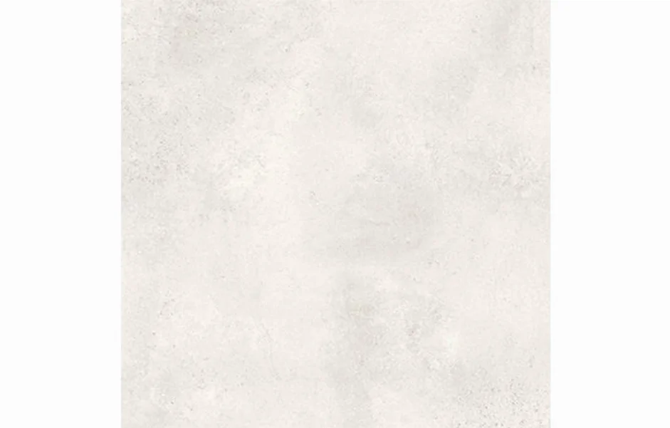 Плитка керамогранитная Mirador 01 RECT NAT 597x597x10 Nowa Gala Плитка керамогранитная Mirador 01 RECT NAT 597x597x10 Nowa Gala