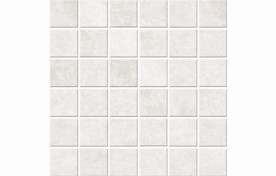 Мозаика ALCHIMIA CREAM 200x200x9 Cersanit