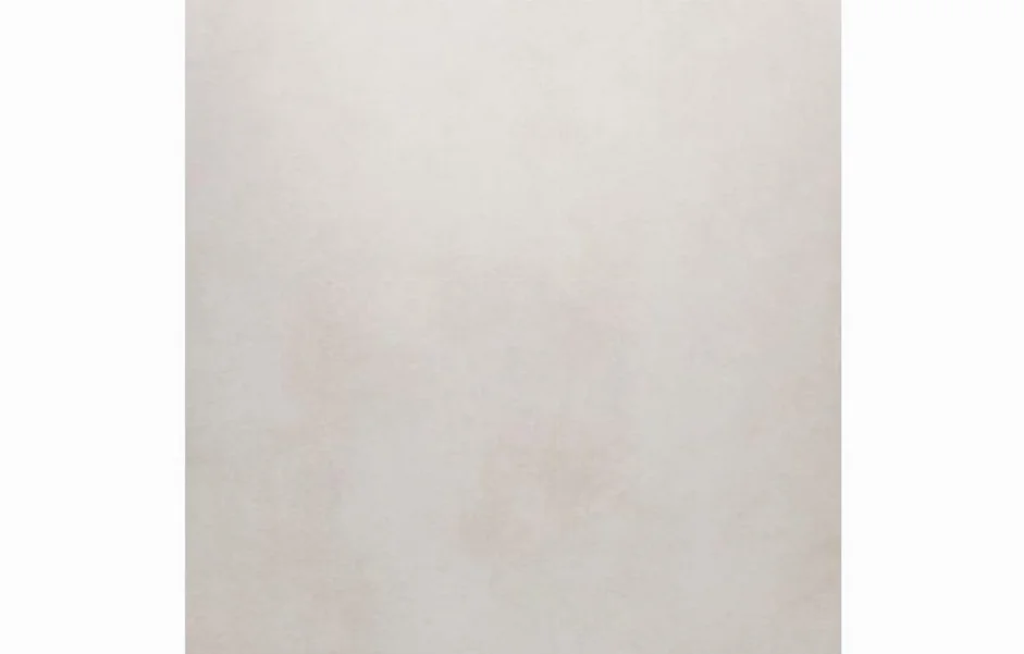 Плитка керамогранитная Batista Desert RECT 597x597x8,5 Cerrad