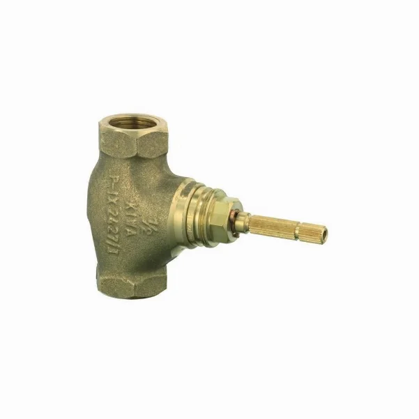 Cкрытая монтажная часть Kludi 29811 для смесителя