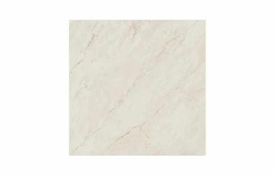 керамогранітна Плитка MACCHIAAP.1WLP 1200x1200 Imola керамогранітна Плитка MACCHIAAP.1WLP 1200x1200 Imola