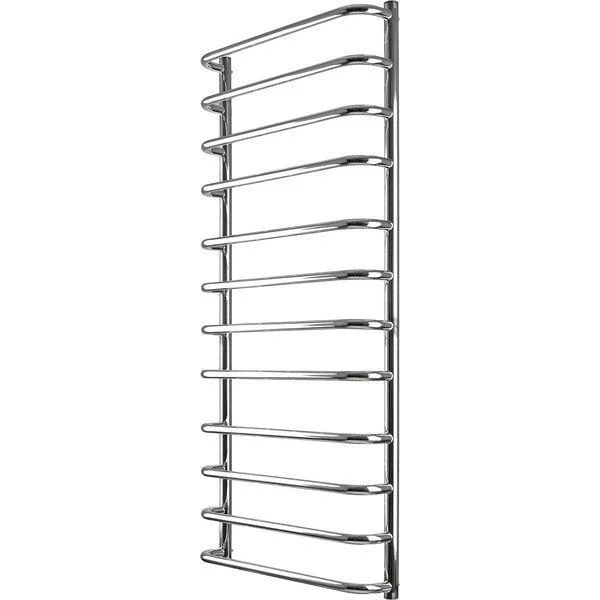 Рушникосушарка водяна Mario Стандарт 1200×530/500 мм