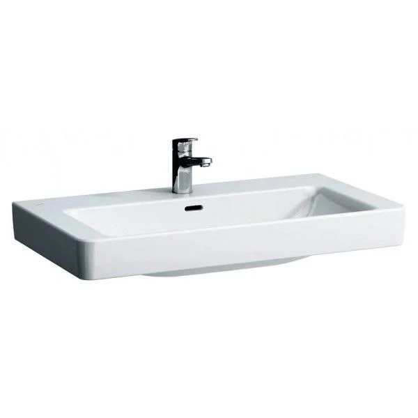 Умывальник Laufen Pro S 85