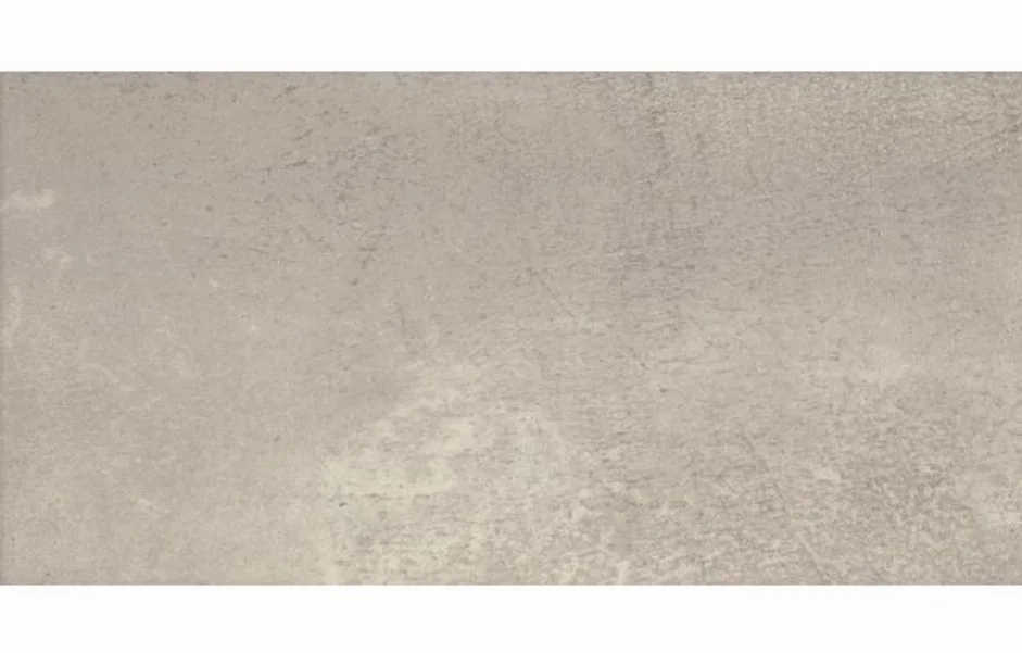 Плитка настінна Natura Grafit 300x600x9 Paradyz Плитка настінна Natura Grafit 300x600x9 Paradyz