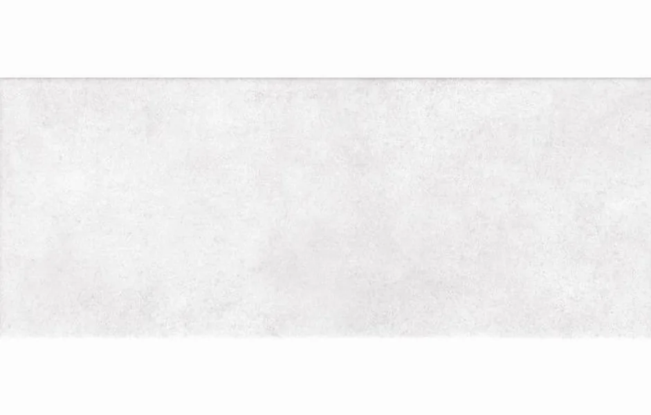 Плитка настенная Amsterdam White 200x500x9 Konskie