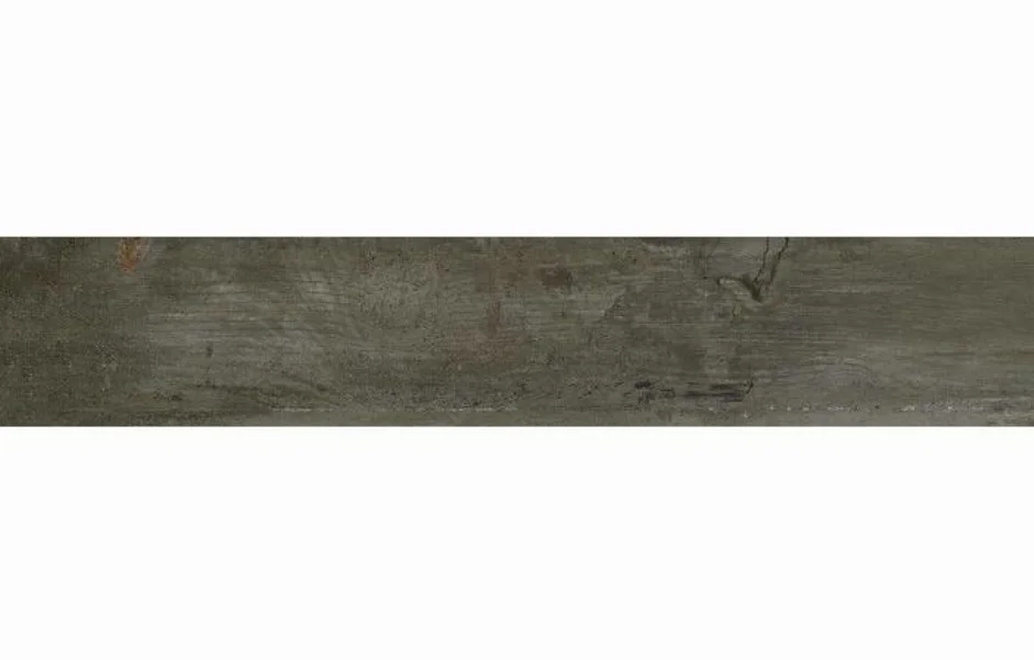 Плитка напольная Notta Anthracite 110x600x8 Cerrad