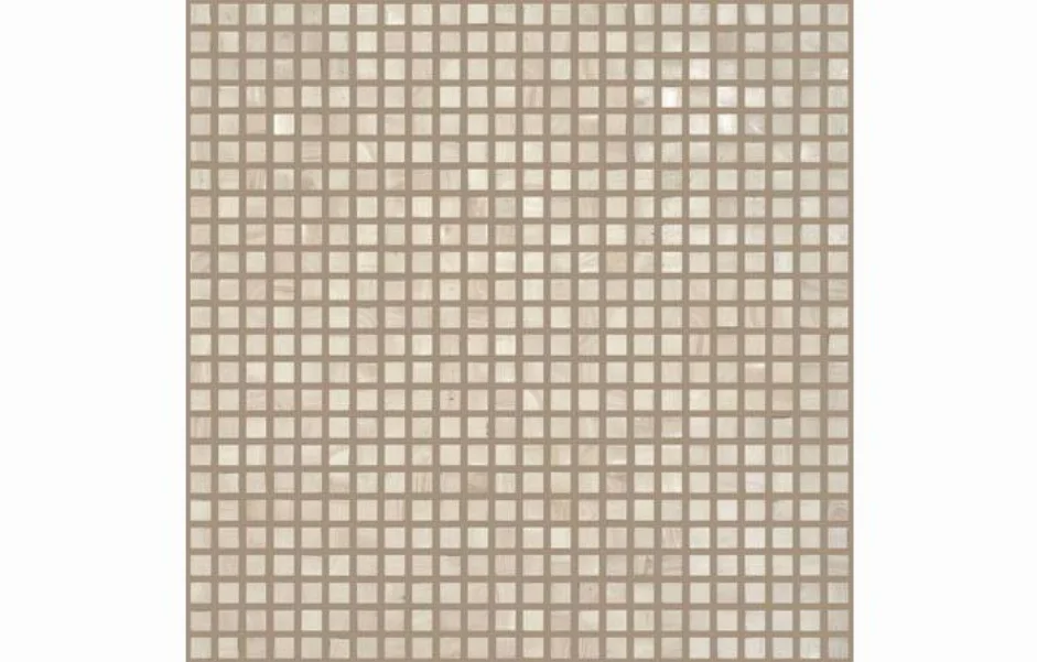 Мозаика MI7 10100613C Sabbia 300x300x10 Kotto Ceramica Мозаика MI7 10100613C Sabbia 300x300x10 Kotto Ceramica
