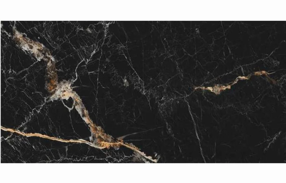 Плитка керамогранитная Vience Black POL 600x1200 Raviraj Плитка керамогранитная Vience Black POL 600x1200 Raviraj